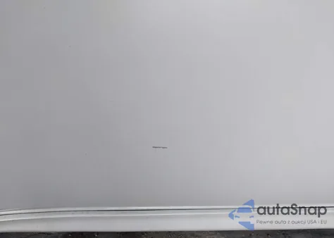 2011 Nissan Sentra 2.0Sr из США, поврежденный, VIN 3N1AB6AP9BL703442